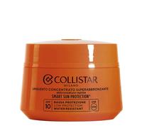 Collistar Smart Sun Protection® Supertanning Concentrate Unguent SPF 10 150 ml