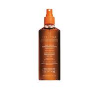 Collistar Super Tanning Dry Oil Water Resistant Spf15 200ml