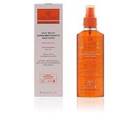 Speciale Abbronzatura Perfetta - Olio Secco Superabbronzante Idratante - Spf15 200 Ml