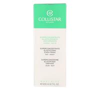 Collistar SuperConcentrato Elasticizzante Uniformante Giorno - Notte 200 ml