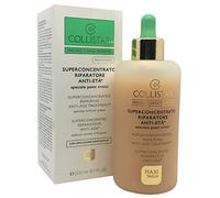 COLLISTAR Superconcentrato Riparatore Anti-Età - Speciale Punti Critici - 200ml