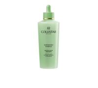 Collistar - Collistar Supersiero Termale - Anticellulite Drenante 200 Ml