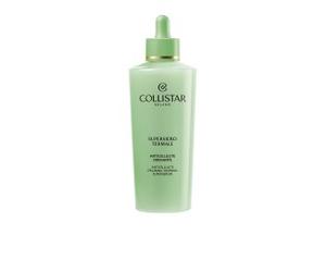 Collistar Superserum Draining And Reducing Day And Night 200ml