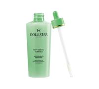 Collistar Supersérum Drenante Reductor Día y Noche 200ml