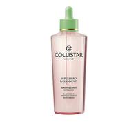 Collistar Supersérum Reafirmante Día y Noche 200ml
