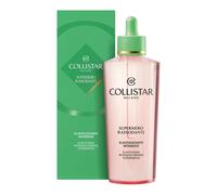 Collistar SUPERSIERO RASSODANTE ELASTICIZZANTE INTENSIVO 200 ml