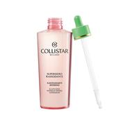 Collistar Supersiero Rassodante Elasticizzante Intensivo 200 ml Siero
