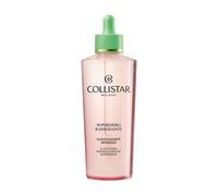 Collistar - SUPERSIERO RASSODANTE ELASTICIZZANTE INTENSIVO Olio corpo 200 ml female