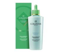 COLLISTAR SUPERSIERO SUBLIME IDRA-ILLUMINANTE RINNOVATORE 200 ml