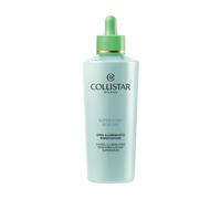 Collistar Brightening Moisturizing Super Serum 200ml