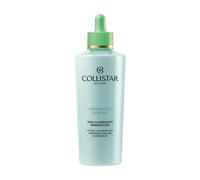 Collistar Supersiero Sublime Idra-Illuminante Rinnovatore 200 ml Sier