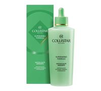COLLISTAR SUPERSIERO TERMALE ANTICELLULITE DRENANTE 200 ml