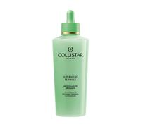 Collistar Supersiero Termale Anticellulite Drenante, 200 ml | Riduce adiposità l