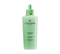 Collistar - Supersiero Termale Anticellulite Drenante Creme anticellulite 200 ml female