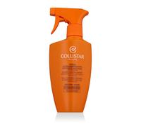 Collistar Speciale Abbronzatura Perfetta Acqua Superabbronzante Idratante Anti Sale