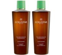Collistar Talasso-Doccia Rassodante Elasticizzante 2x400 ml