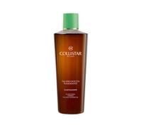 Collistar Talasso-Shower Firming Shower Oil 400ml