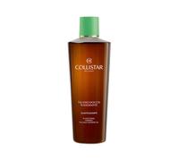 Collistar Talasso-Doccia Rassodante Elasticizzante 400 ml Gel doccia