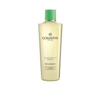 Collistar TALASSO-DOCCIA SUBLIME IDRA-ILLUMINANTE 400 ml