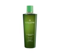 Collistar TALASSO-DOCCIA TERMALE ANTI-ACQUA 400 ml