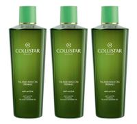 Collistar Talasso-Doccia Termale Anti-Acqua Anticellulite E Snellente