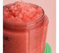 Collistar Talasso-Scrub (600g)