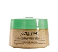 Collistar Talasso-Scrub Anti-Acqua 300 g