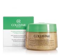 Collistar Talasso-Scrub Anti-acqua 700g