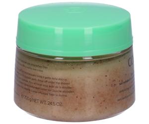 COLLISTAR Talasso-scrub Anti-Acqua 700 g Crema