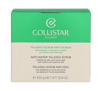 Collistar Talasso Scrub Anti-Acqua 300g