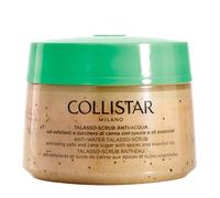 COLLISTAR Talasso-Scrub Anti-Acqua Trattamenti Corpo 700 GR