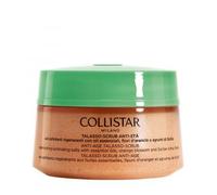 Collistar Special Perfect Body Anti-Age Talasso-Scrub peeling corpo anti age 300 g per donna