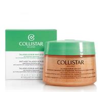 Talasso Scrub Anti-etÃ Esfoliante corpo Vasetto 700 gr COLLISTAR