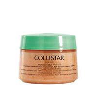 Collistar Talasso Scrub Anti-età 700 gr Esfoliante corpo Scrub