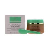 Collistar Talasso-Scrub Antiagua 700g