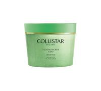Collistar TALASSO-SCRUB CRIO CRIOATTIVO 600 gr