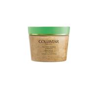 Collistar TALASSO-SCRUB TERMALE ANTI-ACQUA 300 gr