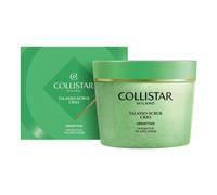 COLLISTAR TALASSO-SCRUB CRIO CRIOATTIVO 600 gr