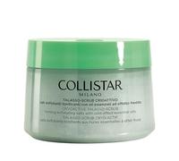 Collistar Talasso-Scrub Crioattivo 700g - Esfoliante