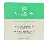 Collistar Talasso-Scrub Cryo-Actif 700 g