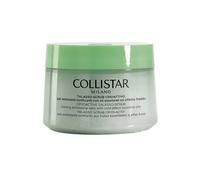 Collistar Special Perfect Body Cryoactive Talasso-Scrub scrub energizzante corpo con effetto rinfrescante 700 g