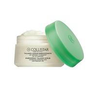 Collistar Talasso Scrub Energizzante - Sali esfolianti per il rinnovamento della pelle, 300 g