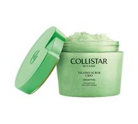 Collistar Talasso-Scrub Exfoliante Crioactivo 600g
