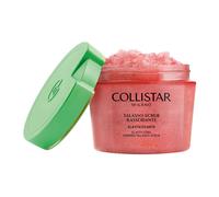 Collistar Talasso-Scrub Exfoliante Reafirmante 600g