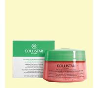 Collistar Talasso-Scrub Rassodante 300 g
