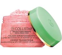 Collistar Talasso scrub rassodante 300 g
