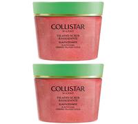 Collistar Talasso-Scrub Rassodante Elasticizzante 2x300 g
