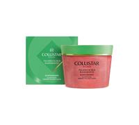 Collistar TALASSO-SCRUB RASSODANTE ELASTICIZZANTE 300 gr