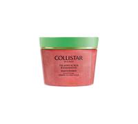 Collistar Collistar Talasso-Scrub - Esfoliante Detossinante Rassodante Elasticizzante 300 gr