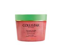 Collistar Talasso-Scrub Rassodante Elasticizzante 600 g Altro